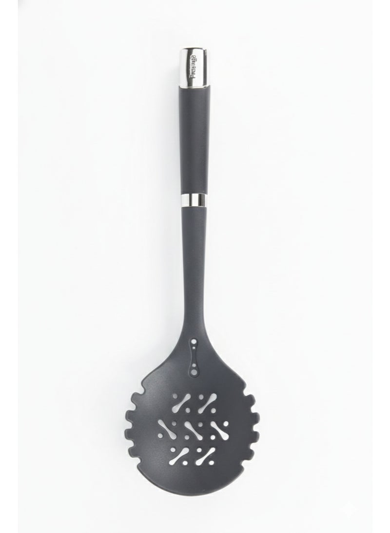 Prestige Elite Skimmer - Image 1